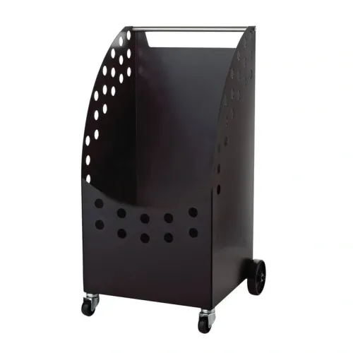 Zogometal 532 Μεταλλικό Προστατευτικό Τζακιού 90x50cm Όρο Ματ
