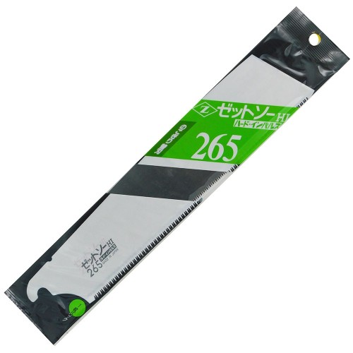 TopMan Λάμα Πριονιού για το 8007 265 265mm