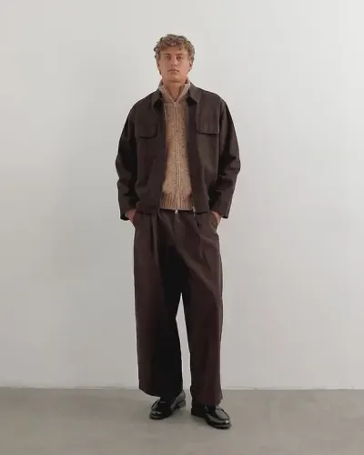 TopMan 8808 150