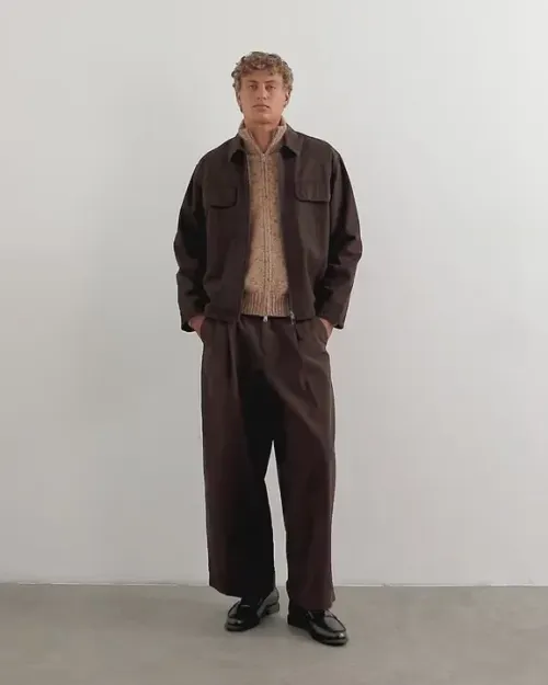 TopMan 8808 150