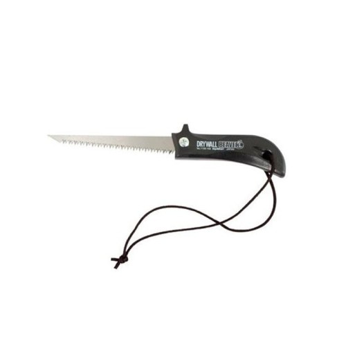 TopMan Πριόνι Γυψοσανίδας Drywall 15cm 1156 150