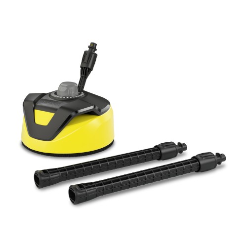 Karcher 2.863 094.0 Ακροφύσιο Πλυστικού Τούρμπο