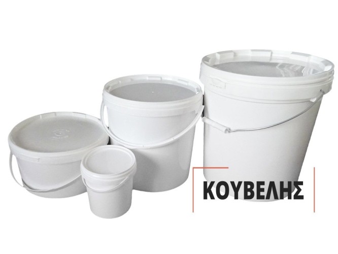 ΚΟΥΒΑΔΑΚΙ ΓΡΑΦΕΙΟΥ  HL4776  Φ26   Υψος: 30 cm