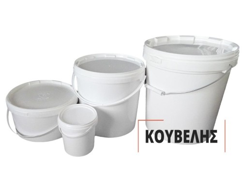 ΚΟΥΒΑΔΑΚΙ ΓΡΑΦΕΙΟΥ  HL4776  Φ26   Υψος: 30 cm