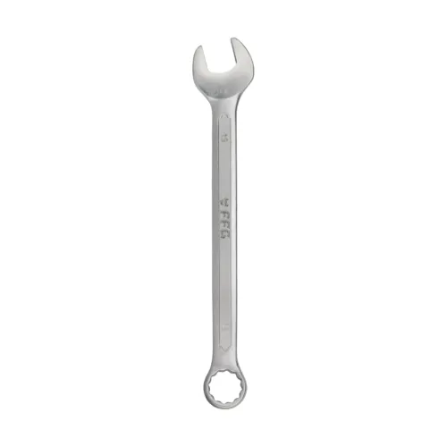 F.F. Group Γερμανοπολύγωνο 10mm 36261
