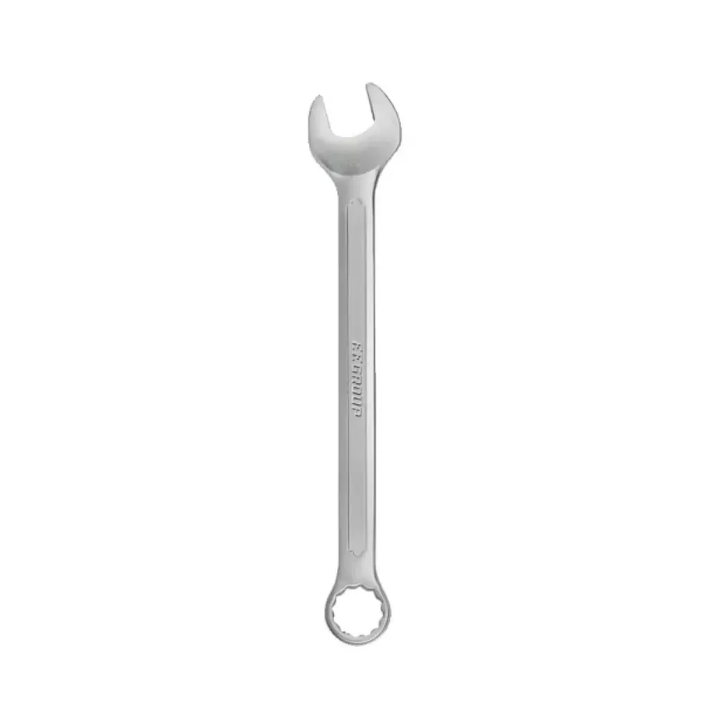 F.F. Group Γερμανοπολύγωνο 13mm Din 311336264