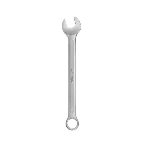 F.F. Group Γερμανοπολύγωνο 13mm Din 311336264