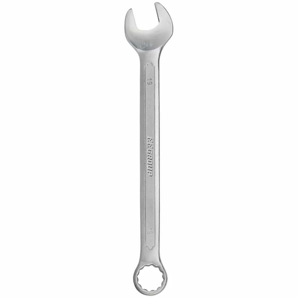 F.F. Group Γερμανοπολύγωνο 14mm Din 311336265
