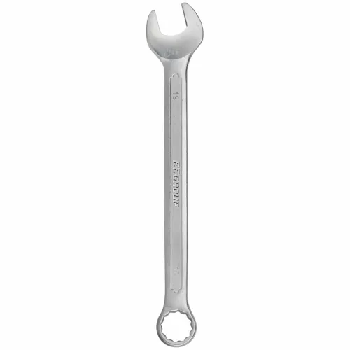 F.F. Group Γερμανοπολύγωνο 14mm Din 311336265