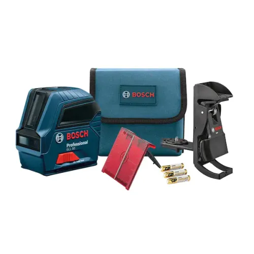 Bosch 2608901713 Λάμες για Ξύλο 50mm 2τμχ