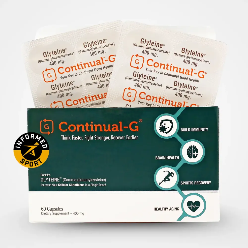 Glutolin Πάστα Χεριών Glutoclean C 200ml