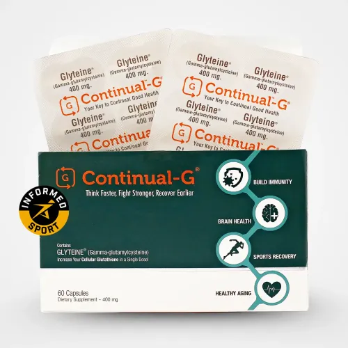 Glutolin Πάστα Χεριών Glutoclean C 200ml