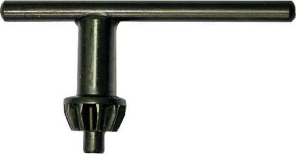 Benman 74355 Κλειδί Τσοκ 10 13mm