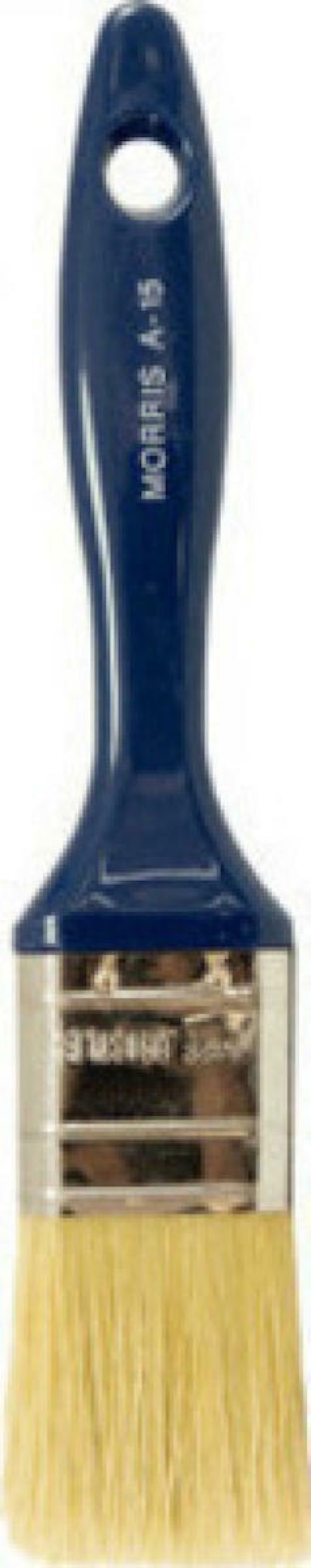 Morris Πινέλο Βαφής Ίσιο A15 16717