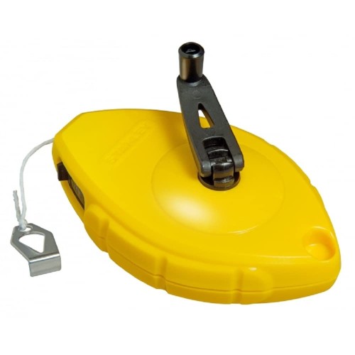 Stanley 47 440 Νήμα Στάθμης 30m