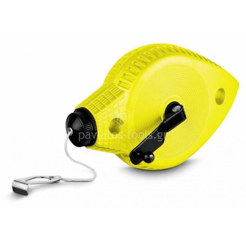 Stanley Χαράκτης και Ζύγι Κιμωλίας 30m 47 100