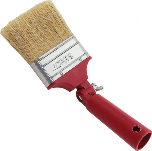 Morris Πινέλο Βαφής Κονταριού 63mm A21 16758