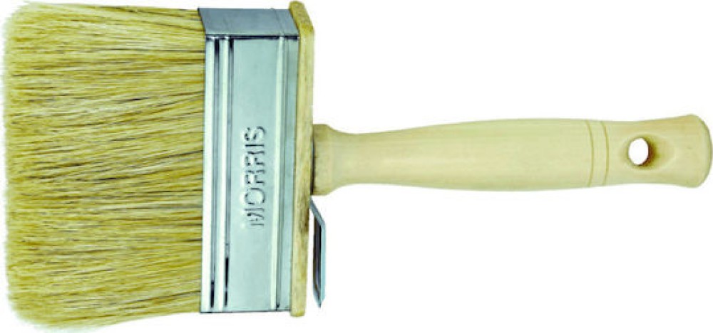 Morris Βούρτσα Βαφής 70mm A55 18921