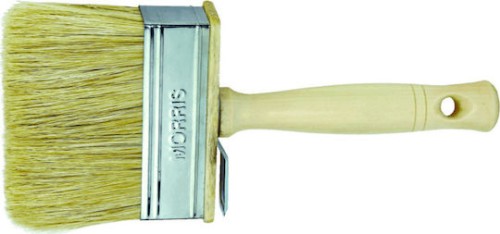 Morris Βούρτσα Βαφής 70mm A55 18921