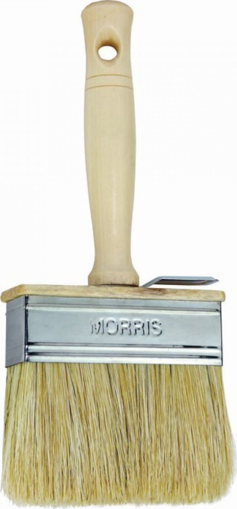 Morris Βούρτσα Βαφής 100mm A55 18922
