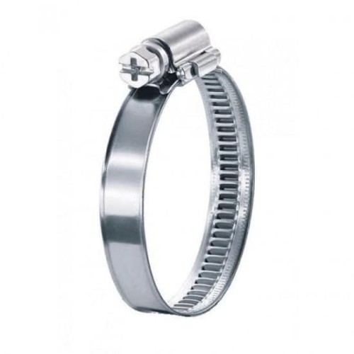 Σφιγκτήρας W1 Asfa l 9mm 30 45 100τμχ Mikalor 10162