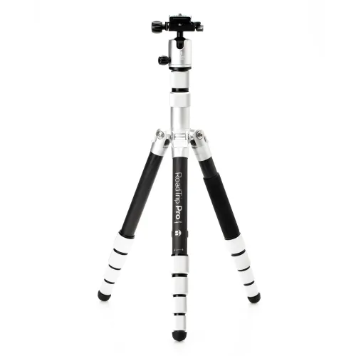 Benman Στριφώνι με Διάμετρο M6 και Μήκος 90mm 25527