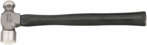 Benman Στριφτάρι Σκάφους Νίκελ 92mm / 6mm92mm 25554