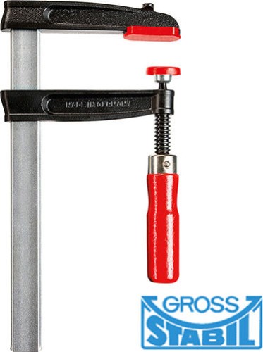 Gross Stabil  Σφιγκτήρας 