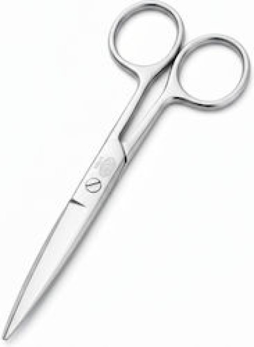 Amig Ψαλίδι Ανοξείδωτη Λεπίδα 02597 Mod.80 15cm