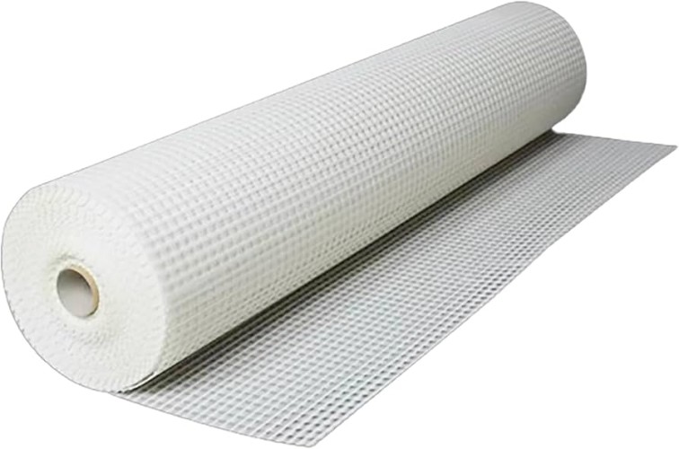 GiaSpiti Fiberglass Μετροταινία 10m