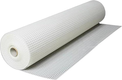 GiaSpiti Fiberglass Μετροταινία 10m