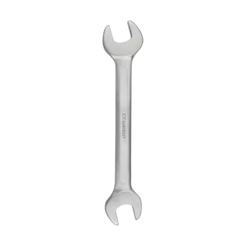 F.F. Group Διπλό Γερμανικό Κλειδί Μεγέθους 12x13mm 36227