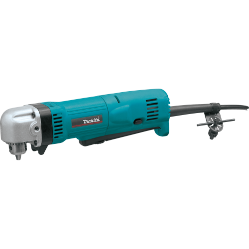 Makita DA3010F Γωνιακό Δράπανο 450W