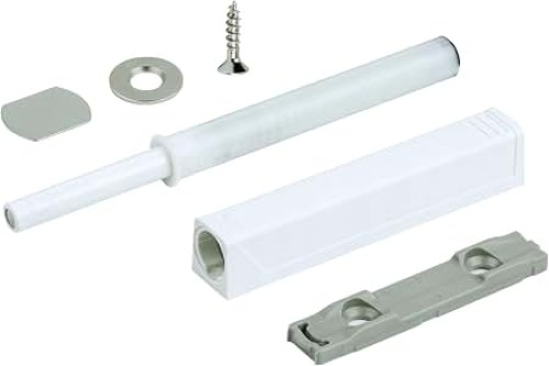 Θήκη Για Tip on Blum 956A1201